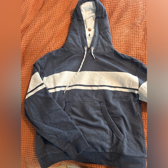 Wanakome Tops - Wanakome hoodie